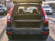 Honda CR-V III Санкт-Петербург  - изображение 26