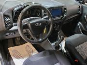 Lada (ВАЗ) XRAY I Калуга  - изображение 24