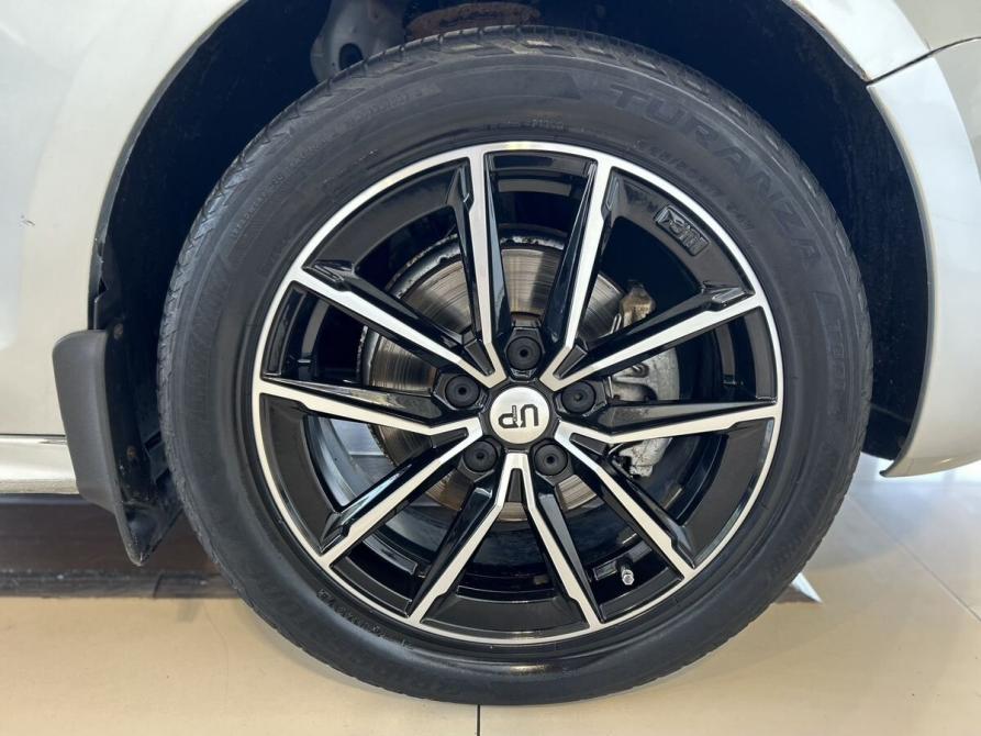 Volkswagen Jetta VI Саратов  - изображение 11