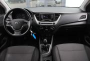 Hyundai Solaris II Саратов  - изображение 48