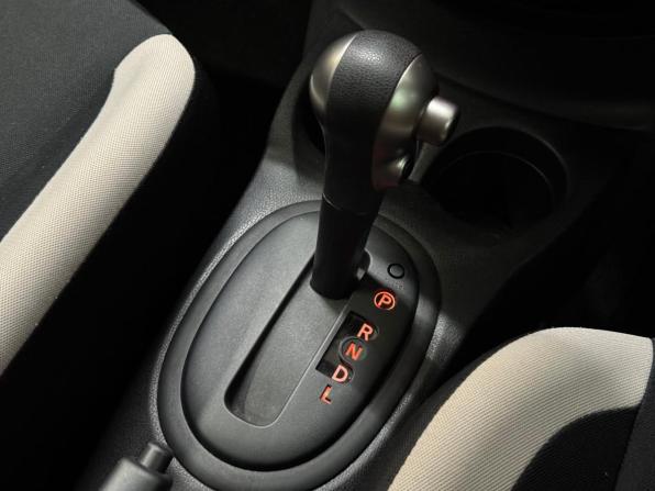 Nissan Note II Рестайлинг с пробегом 2019 года, цена 1 230 000 рублей, 122600 км, хэтчбек, Автокод Объявления