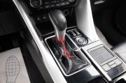 Mitsubishi Eclipse Cross I Оренбург  - изображение 33