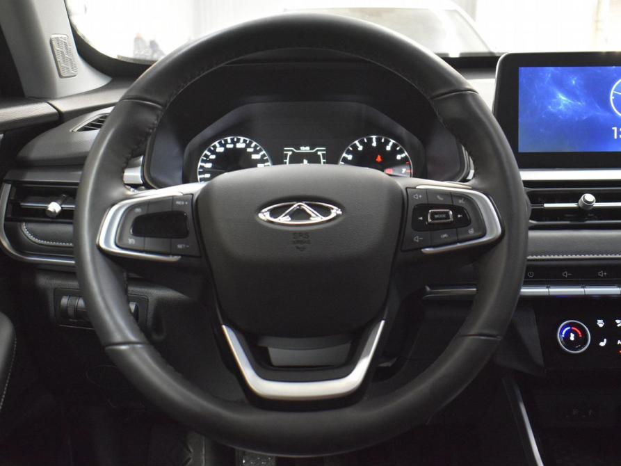 Chery Tiggo 4 Pro I Мурманск  - изображение 5