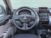 Mitsubishi Pajero Sport II Рестайлинг Екатеринбург  - изображение 17