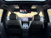 Li Auto (Lixiang) L9 I Казань  - изображение 67