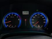 Honda Stream II Рестайлинг Чита  - изображение 30
