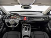 Haval F7 I Москва  - изображение 43