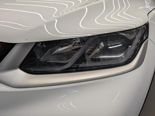 Geely Coolray I с пробегом 2023 года, цена 1 670 000 рублей, 57681 км, внедорожник, Автокод Объявления