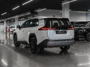Toyota RAV4 VI (XA60) Москва  - изображение 31