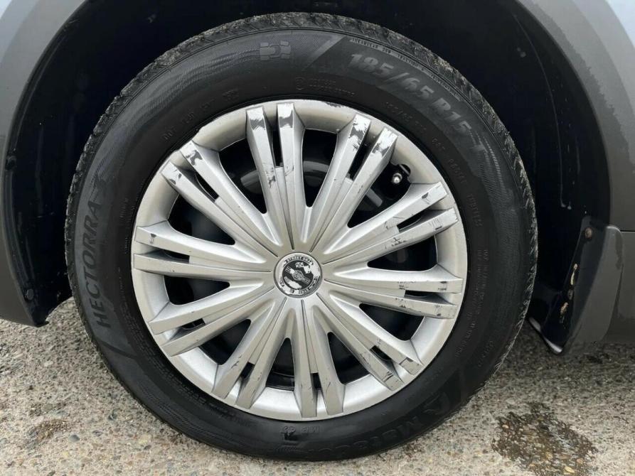 Kia Rio IV Буинск  - изображение 4