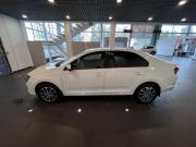 Skoda Rapid II Чебоксары  - изображение 42