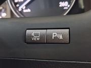 Lexus LX III Рестайлинг Барнаул  - изображение 56