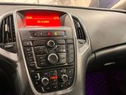 Opel Astra J Рестайлинг Ростов-на-Дону  - изображение 21