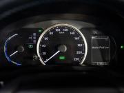 Lexus CT I Рестайлинг Иркутск  - изображение 38