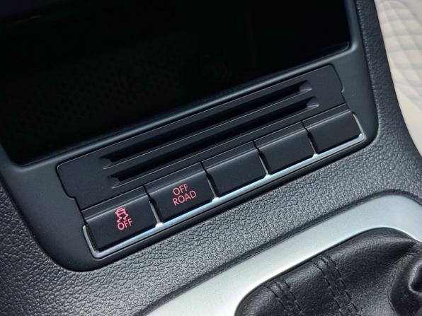 Volkswagen Tiguan I Рестайлинг с пробегом 2012 года, цена 1 329 000 рублей, 195021 км, внедорожник, Автокод Объявления