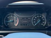 Ford Transit Custom I (China Market) Воронеж  - изображение 33