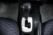 Mitsubishi Outlander I Пермь  - изображение 37