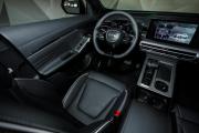 GAC GS4 Москва  - изображение 19