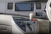 Toyota ISis I Рестайлинг Томск  - изображение 31