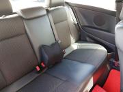 Opel Astra H Рестайлинг Брянск  - изображение 22