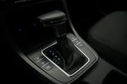 Hyundai Creta II Крым  - изображение 43