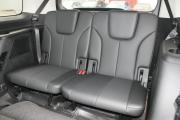 Haval H9 II Пермь  - изображение 33
