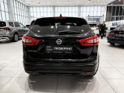 Nissan Qashqai II Казань  - изображение 29