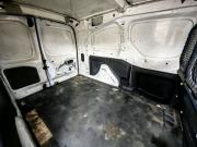 Peugeot Partner II Рестайлинг Санкт-Петербург  - изображение 25