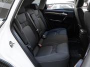 Zotye T600 Волгоград  - изображение 23