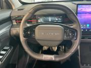 JETOUR DASHING I Стерлитамак  - изображение 38