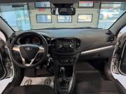Lada (ВАЗ) Vesta I Орел  - изображение 25