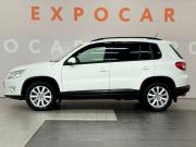 Volkswagen Tiguan I Волгоград  - изображение 16