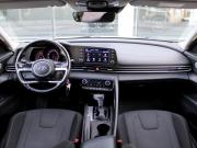 Hyundai Elantra VII (CN7) Самара  - изображение 25