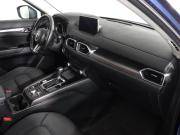 Mazda CX-5 II Химки  - изображение 25
