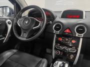 Renault Koleos I Новосибирск  - изображение 42