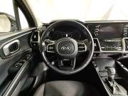 Kia Sorento IV Москва  - изображение 40