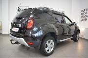 Renault Duster I Рестайлинг Киров  - изображение 38