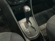 Hyundai Solaris I Рестайлинг Екатеринбург  - изображение 44