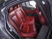 Alfa Romeo Giulia II (952) Рестайлинг Ростов-на-Дону  - изображение 44