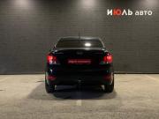 Hyundai Solaris I Челябинск  - изображение 26