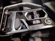 Knewstar 001 Воронеж  - изображение 35