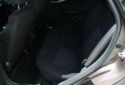 Lada (ВАЗ) Vesta I Саратов  - изображение 54