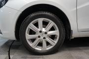 Lada (ВАЗ) Vesta I Крым  - изображение 46