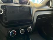 Kia Rio III Рестайлинг Нижнекамск  - изображение 36