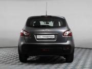 Nissan Qashqai I Рестайлинг Москва  - изображение 20