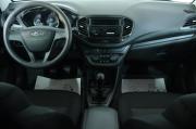 Lada (ВАЗ) Vesta I Омск  - изображение 35