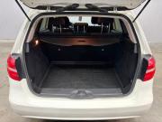 Mercedes-Benz B-Класс II (W246) Краснодар  - изображение 40