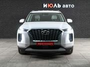 Hyundai Palisade I Екатеринбург  - изображение 23