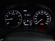 Mitsubishi Outlander III Рестайлинг 2 Санкт-Петербург  - изображение 37
