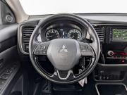 Mitsubishi Outlander III Рестайлинг 3 Москва  - изображение 47